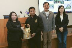 25690815-visitort-050