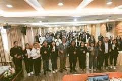 25690815-visitort-052