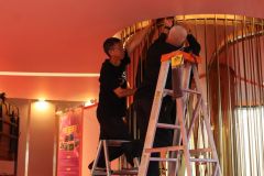 25690112-event-005