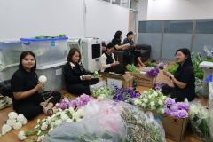 25690112-event-012