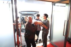 25690112-event-020