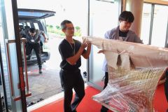 25690112-event-021