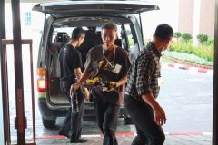 25690112-event-023