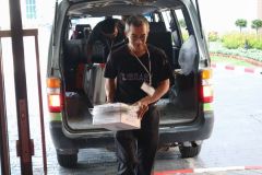 25690112-event-024