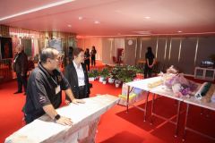 25690112-event-026