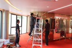 25690112-event-028