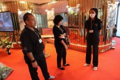 25690112-event-034