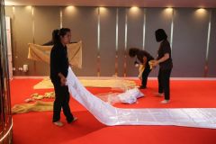 25690112-event-035
