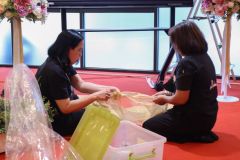 25690114-event-003