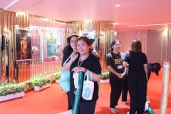 25690114-event-004