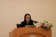 25681216-or-review-007