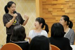 25681216-or-review-011