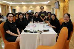 25681216-or-review-016