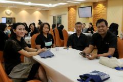 25681216-or-review-017