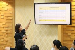 25681216-or-review-019