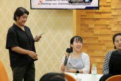 25681216-or-review-023