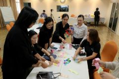 25681216-or-review-027