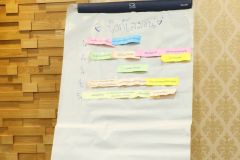 25681216-or-review-032