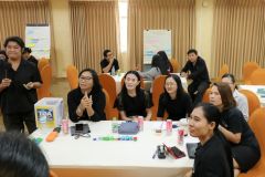 25681216-or-review-040