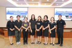 25681216-or-review-046