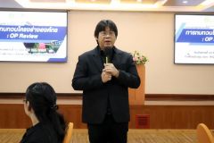 25681216-or-review-050