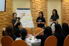 25681216-or-review-056