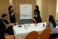 25681216-or-review-058