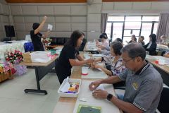 25690817-lifelong-041