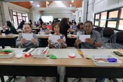25690817-lifelong-044