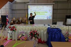 25690817-lifelong-117