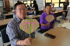 25690817-lifelong-145