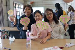 25690817-lifelong-153