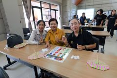 25690817-lifelong-169