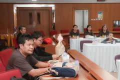 20251117-cmull-012