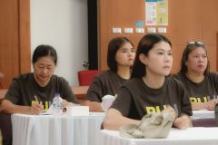20251117-cmull-022