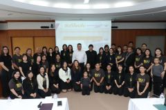 20251117-cmull-030