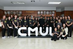 20251117-cmull-032