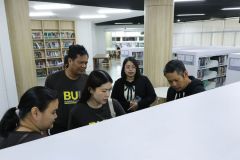 20251117-cmull-045