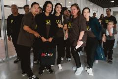 20251117-cmull-052