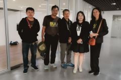 20251117-cmull-053