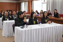 20251117-cmull-096