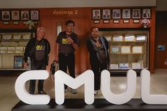 20251117-cmull-115