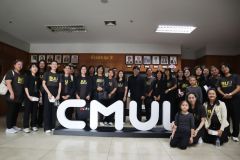 20251117-cmull-116
