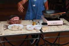 25690218-cooks-059