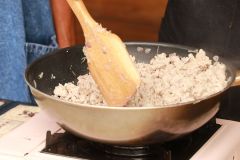25690218-cooks-090