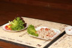 25690218-cooks-099