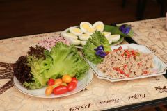 25690218-cooks-108