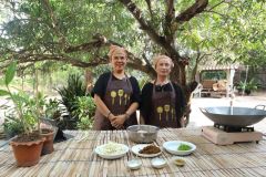 25690318-curriculum-021