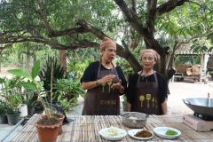 25690318-curriculum-022