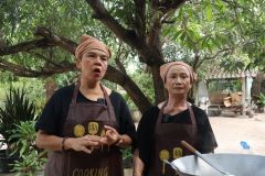 25690318-curriculum-023